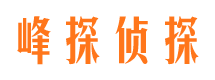 河北婚外情调查取证